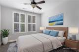 901 Abernathy Road - Photo 11