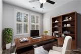901 Abernathy Road - Photo 12