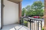 901 Abernathy Road - Photo 15