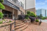 901 Abernathy Road - Photo 16