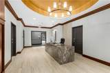 901 Abernathy Road - Photo 18