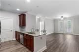 901 Abernathy Road - Photo 2