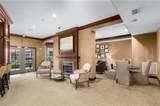 901 Abernathy Road - Photo 20