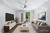 901 Abernathy Road - Photo 3