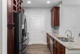 901 Abernathy Road - Photo 4
