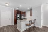 901 Abernathy Road - Photo 5