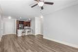 901 Abernathy Road - Photo 6