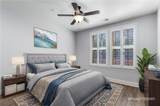 901 Abernathy Road - Photo 7
