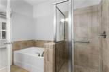 901 Abernathy Road - Photo 9