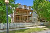 1858 Perry Boulevard - Photo 1
