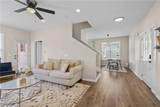 1858 Perry Boulevard - Photo 10