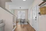 1858 Perry Boulevard - Photo 11