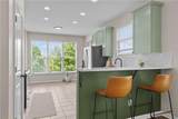 1858 Perry Boulevard - Photo 12