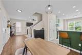 1858 Perry Boulevard - Photo 13