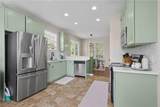 1858 Perry Boulevard - Photo 15