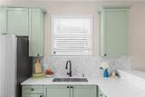 1858 Perry Boulevard - Photo 16