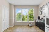 1858 Perry Boulevard - Photo 17