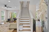 1858 Perry Boulevard - Photo 19