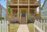 1858 Perry Boulevard - Photo 2