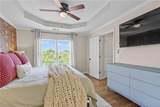 1858 Perry Boulevard - Photo 21