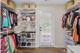 1858 Perry Boulevard - Photo 22