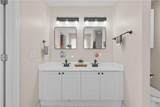 1858 Perry Boulevard - Photo 23
