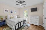 1858 Perry Boulevard - Photo 25