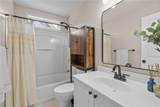 1858 Perry Boulevard - Photo 26