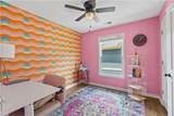 1858 Perry Boulevard - Photo 28