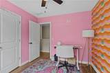 1858 Perry Boulevard - Photo 29