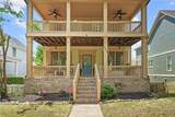 1858 Perry Boulevard - Photo 3