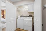 1858 Perry Boulevard - Photo 30