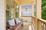 1858 Perry Boulevard - Photo 31