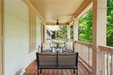 1858 Perry Boulevard - Photo 32
