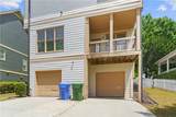 1858 Perry Boulevard - Photo 36