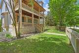 1858 Perry Boulevard - Photo 5