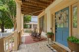 1858 Perry Boulevard - Photo 6