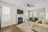 1858 Perry Boulevard - Photo 8