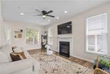 1858 Perry Boulevard - Photo 9