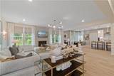 81 Homesite Hartsfield Road - Photo 13