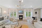 81 Homesite Hartsfield Road - Photo 14