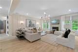 81 Homesite Hartsfield Road - Photo 15