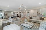 81 Homesite Hartsfield Road - Photo 16