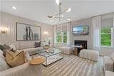 81 Homesite Hartsfield Road - Photo 17