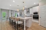 81 Homesite Hartsfield Road - Photo 18