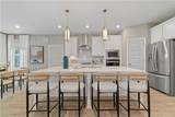 81 Homesite Hartsfield Road - Photo 19