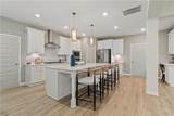 81 Homesite Hartsfield Road - Photo 20