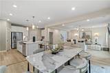 81 Homesite Hartsfield Road - Photo 23