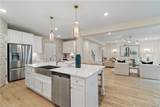 81 Homesite Hartsfield Road - Photo 24