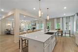 81 Homesite Hartsfield Road - Photo 26